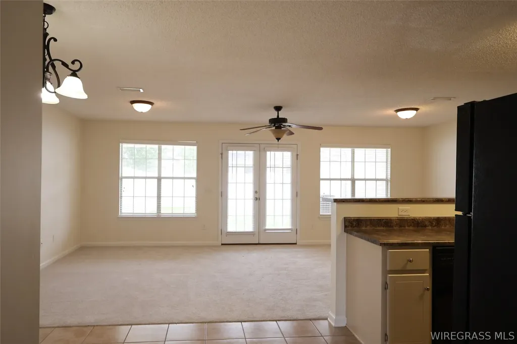 129 Jasmine Circle Enterprise AL 36330