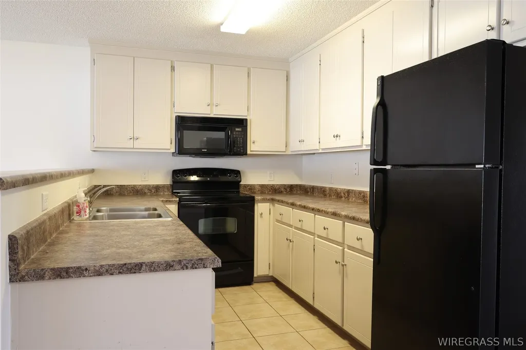 129 Jasmine Circle Enterprise AL 36330
