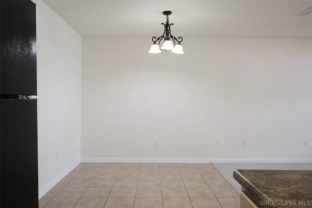 129 Jasmine Circle Enterprise AL 36330
