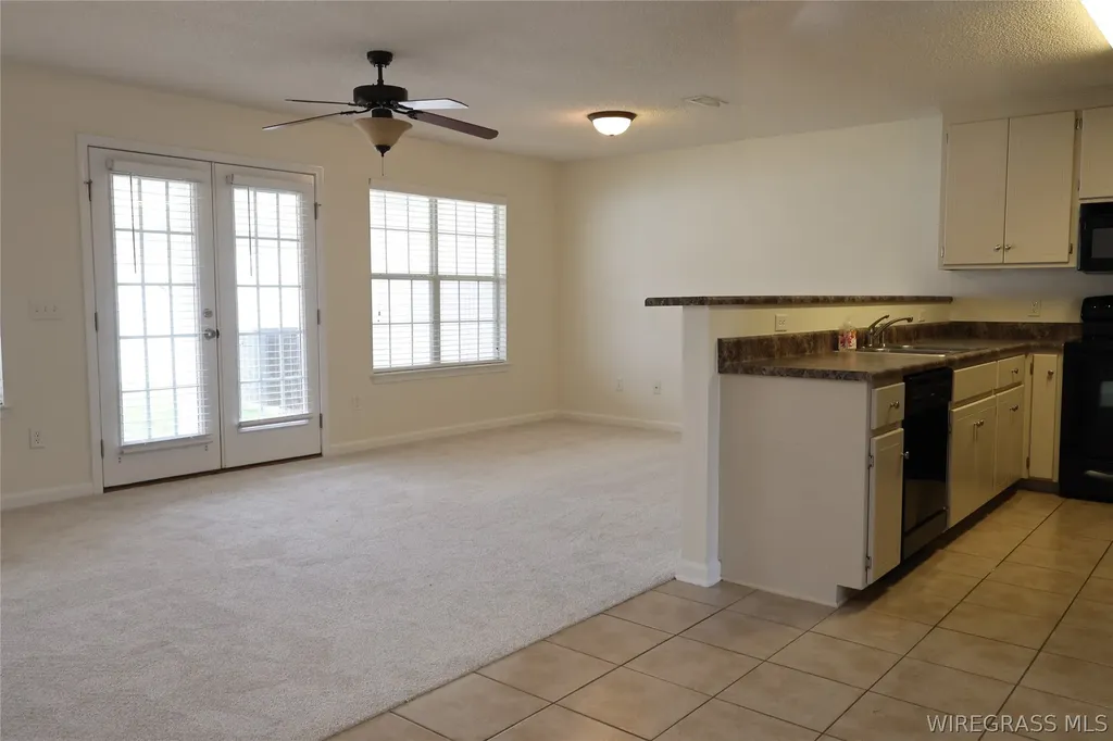 129 Jasmine Circle Enterprise AL 36330