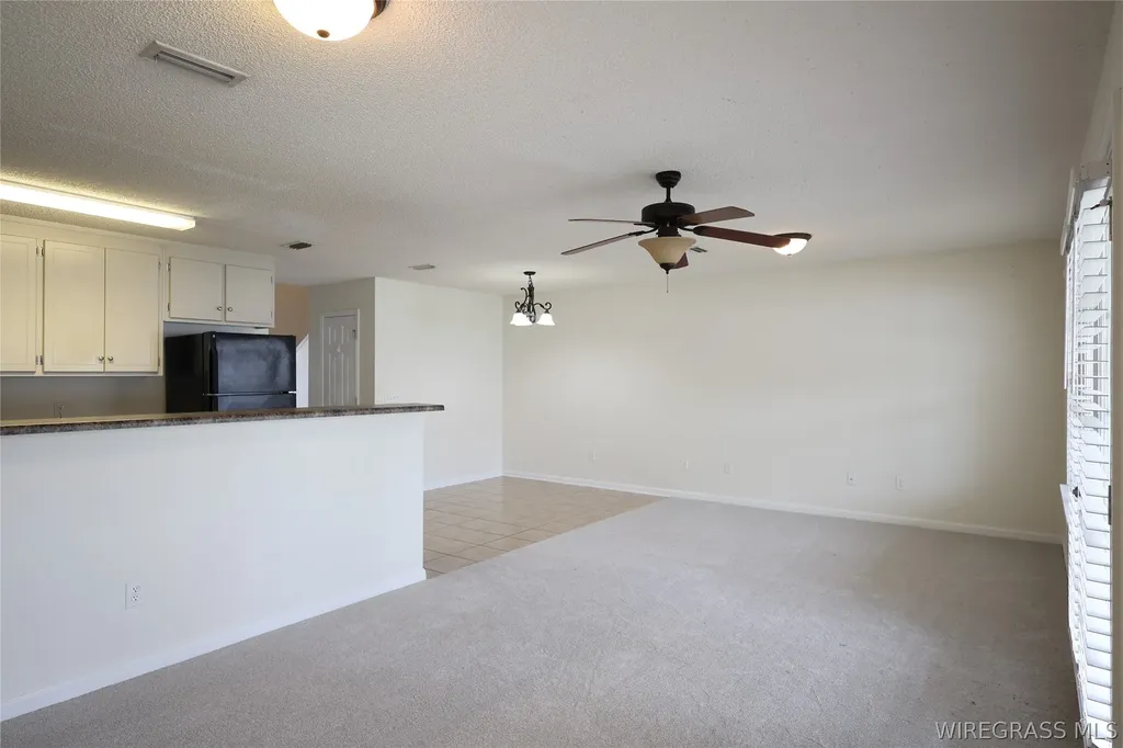 129 Jasmine Circle Enterprise AL 36330