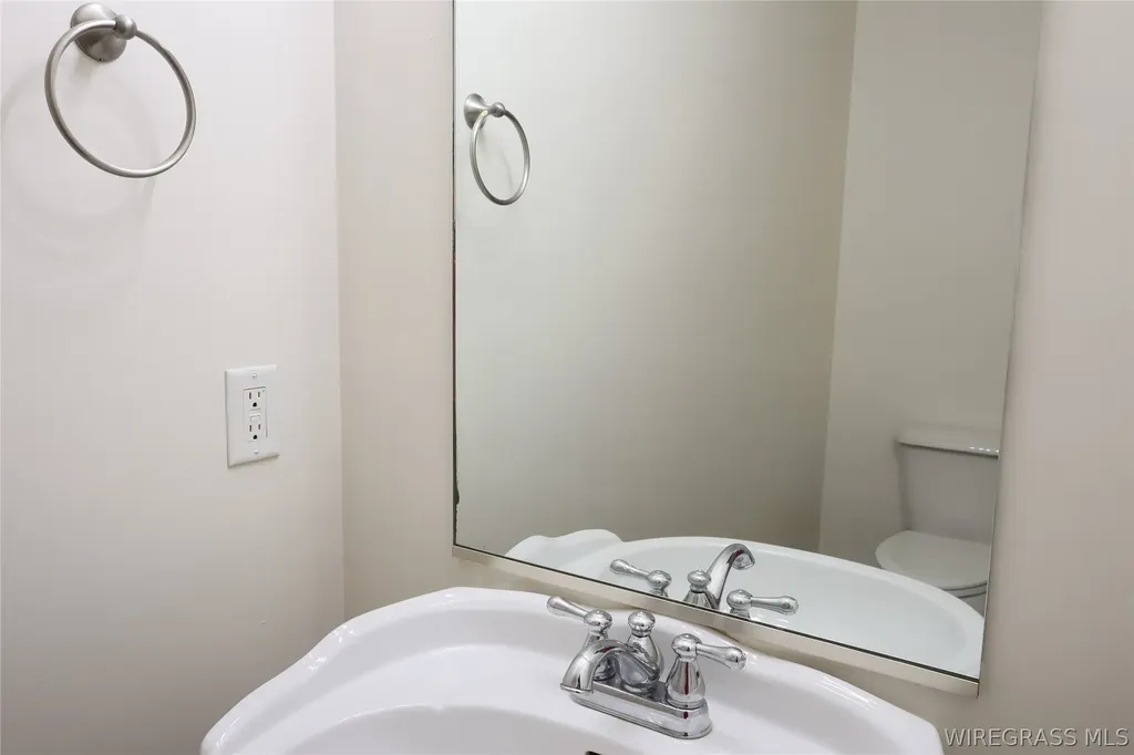 129 Jasmine Circle Enterprise AL 36330