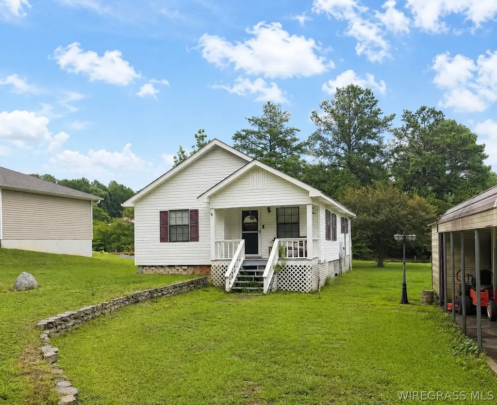 29768 Indian Springs Loop Andalusia AL 36421