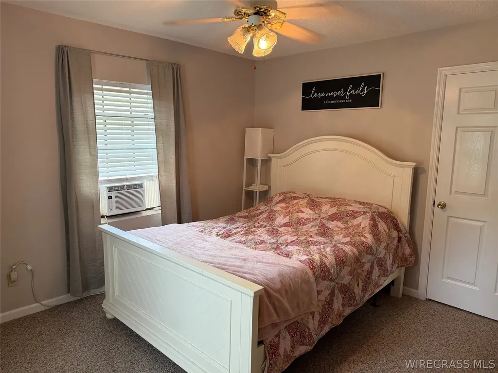 29768 Indian Springs Loop Andalusia AL 36421