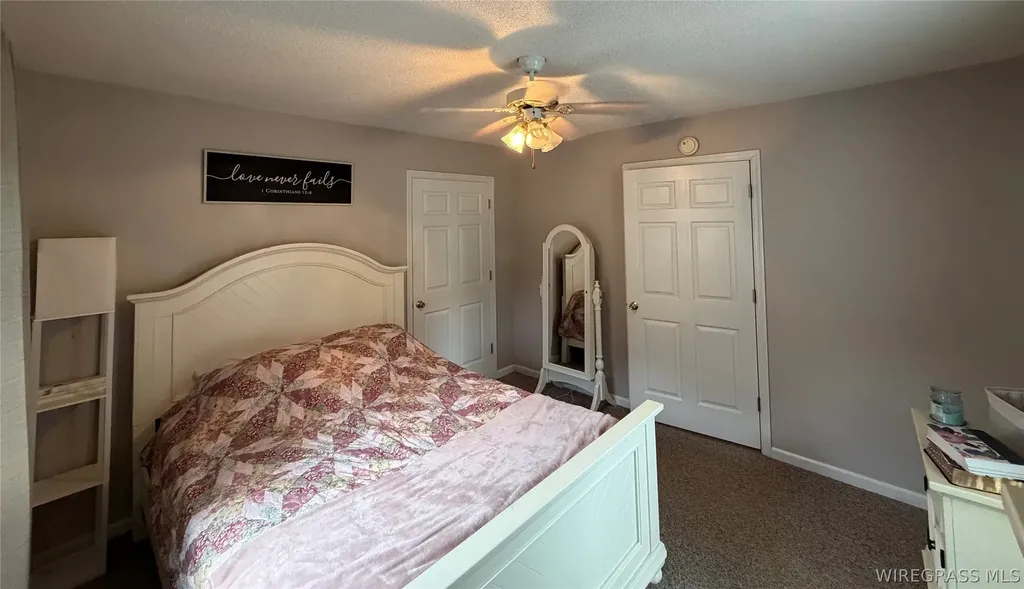 29768 Indian Springs Loop Andalusia AL 36421