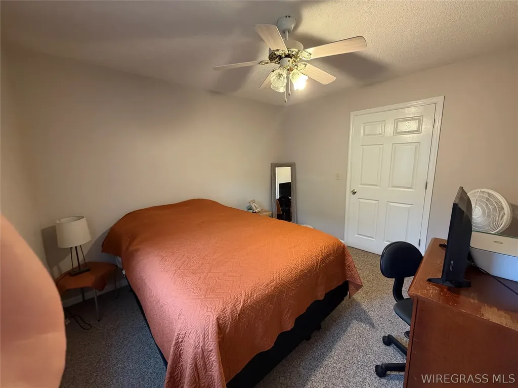 29768 Indian Springs Loop Andalusia AL 36421