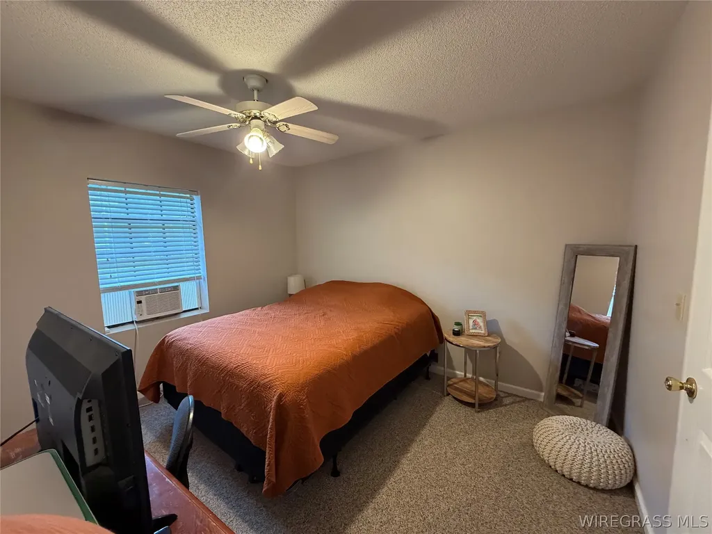 29768 Indian Springs Loop Andalusia AL 36421