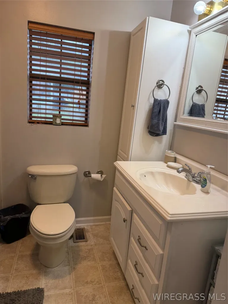 29768 Indian Springs Loop Andalusia AL 36421