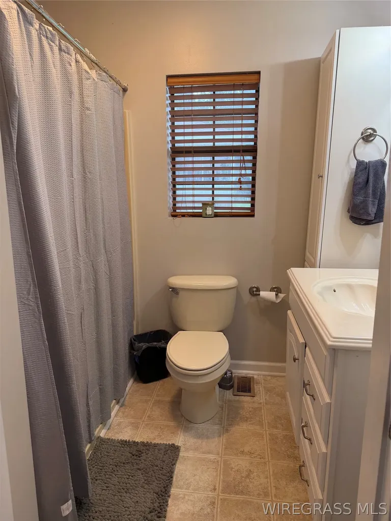 29768 Indian Springs Loop Andalusia AL 36421