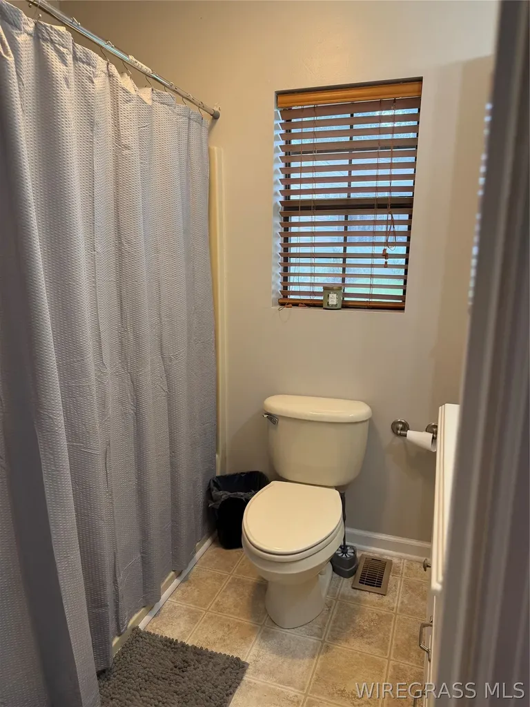 29768 Indian Springs Loop Andalusia AL 36421