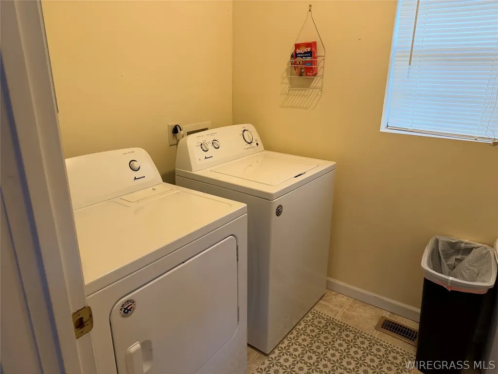 29768 Indian Springs Loop Andalusia AL 36421
