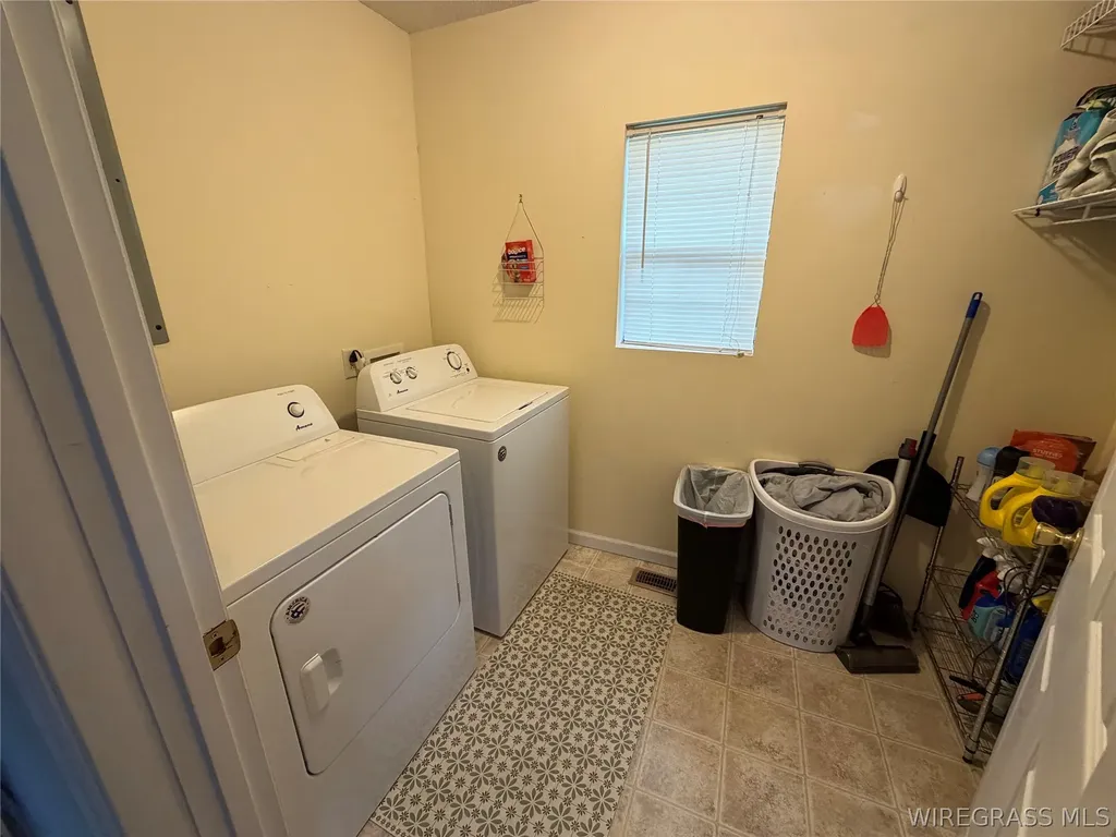 29768 Indian Springs Loop Andalusia AL 36421