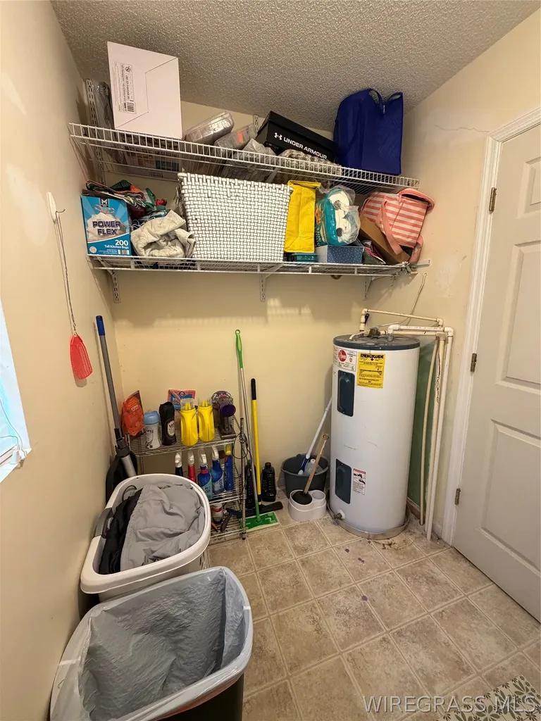 29768 Indian Springs Loop Andalusia AL 36421