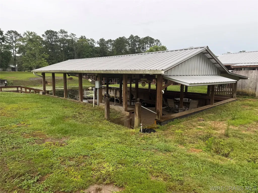 29768 Indian Springs Loop Andalusia AL 36421