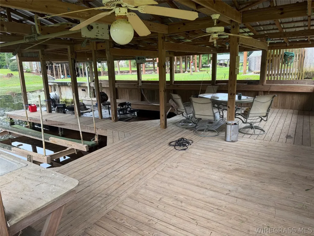 29768 Indian Springs Loop Andalusia AL 36421