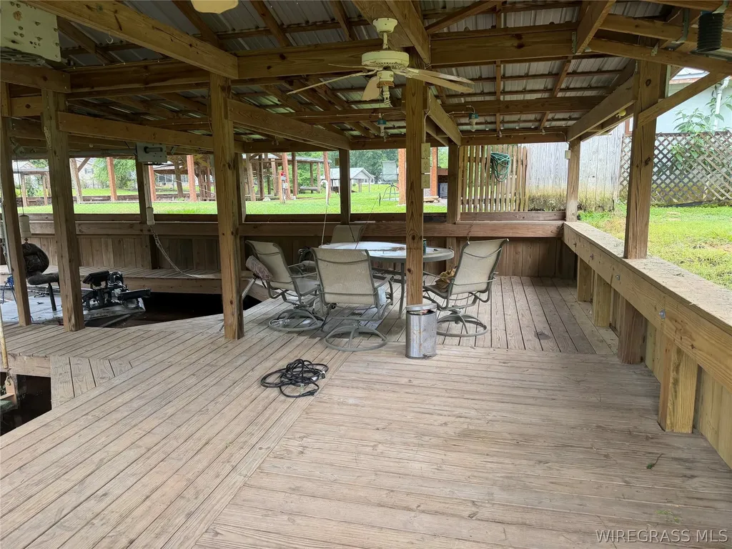 29768 Indian Springs Loop Andalusia AL 36421