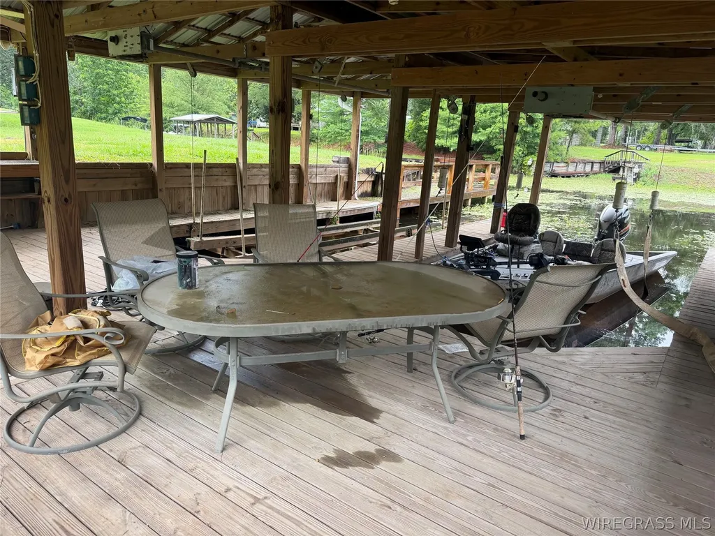 29768 Indian Springs Loop Andalusia AL 36421