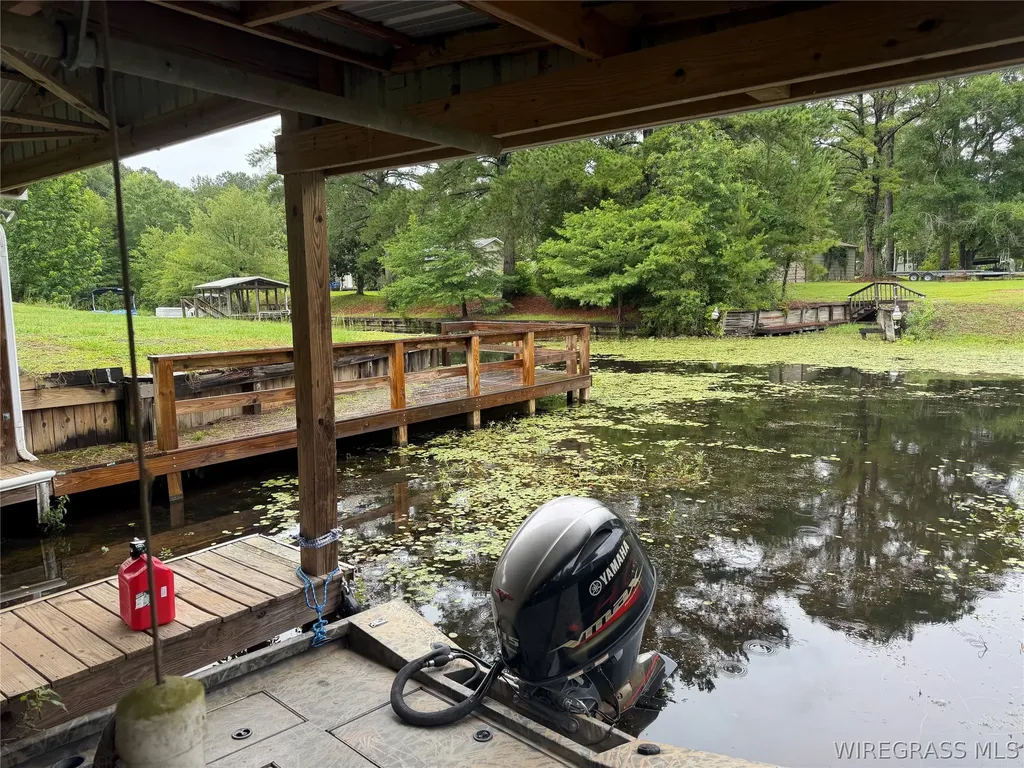 29768 Indian Springs Loop Andalusia AL 36421