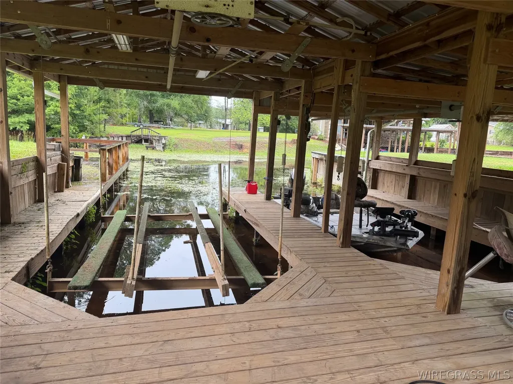 29768 Indian Springs Loop Andalusia AL 36421