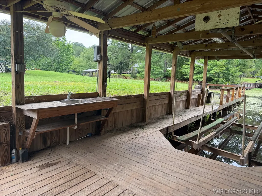 29768 Indian Springs Loop Andalusia AL 36421