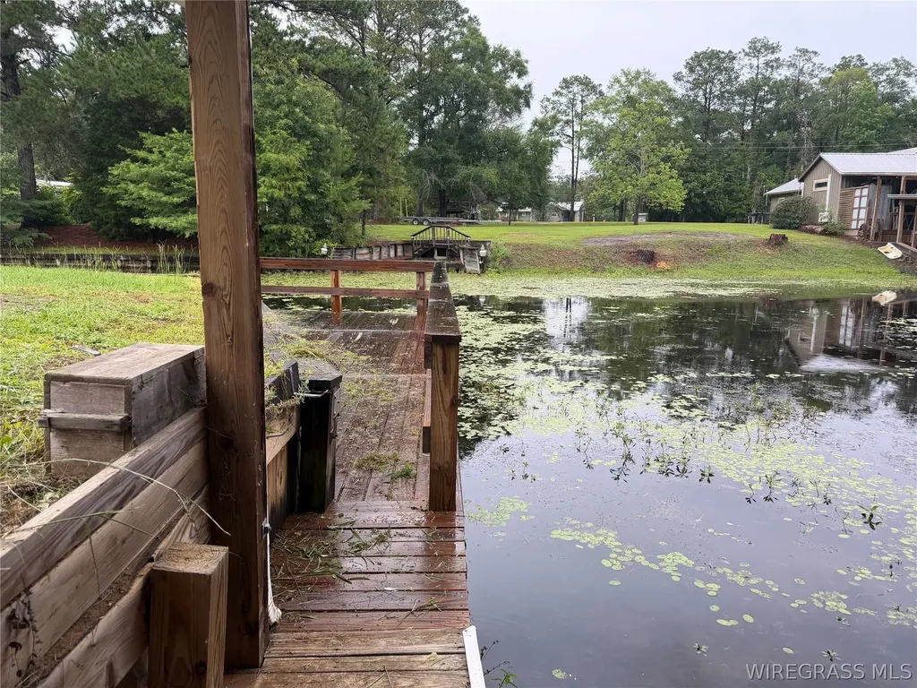 29768 Indian Springs Loop Andalusia AL 36421