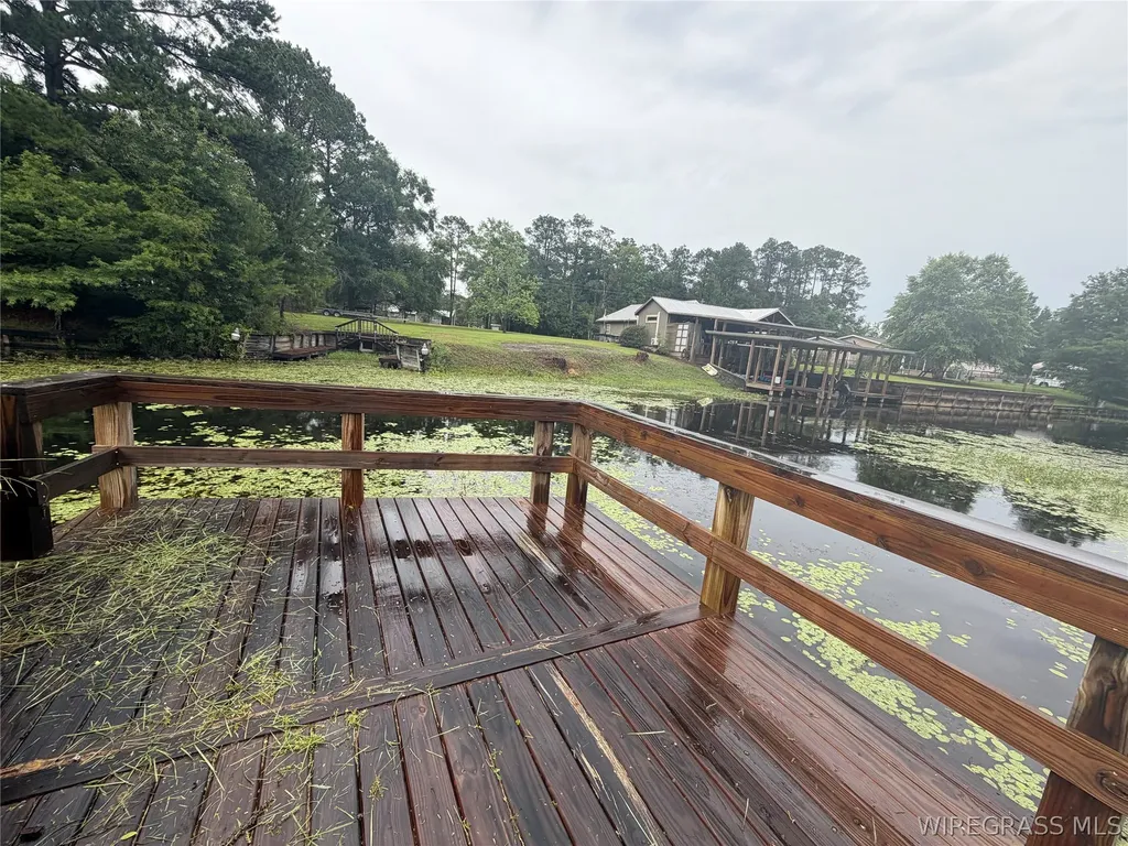 29768 Indian Springs Loop Andalusia AL 36421