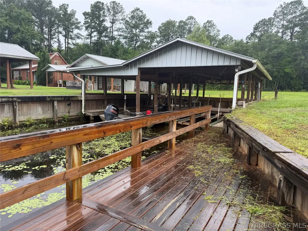 29768 Indian Springs Loop Andalusia AL 36421