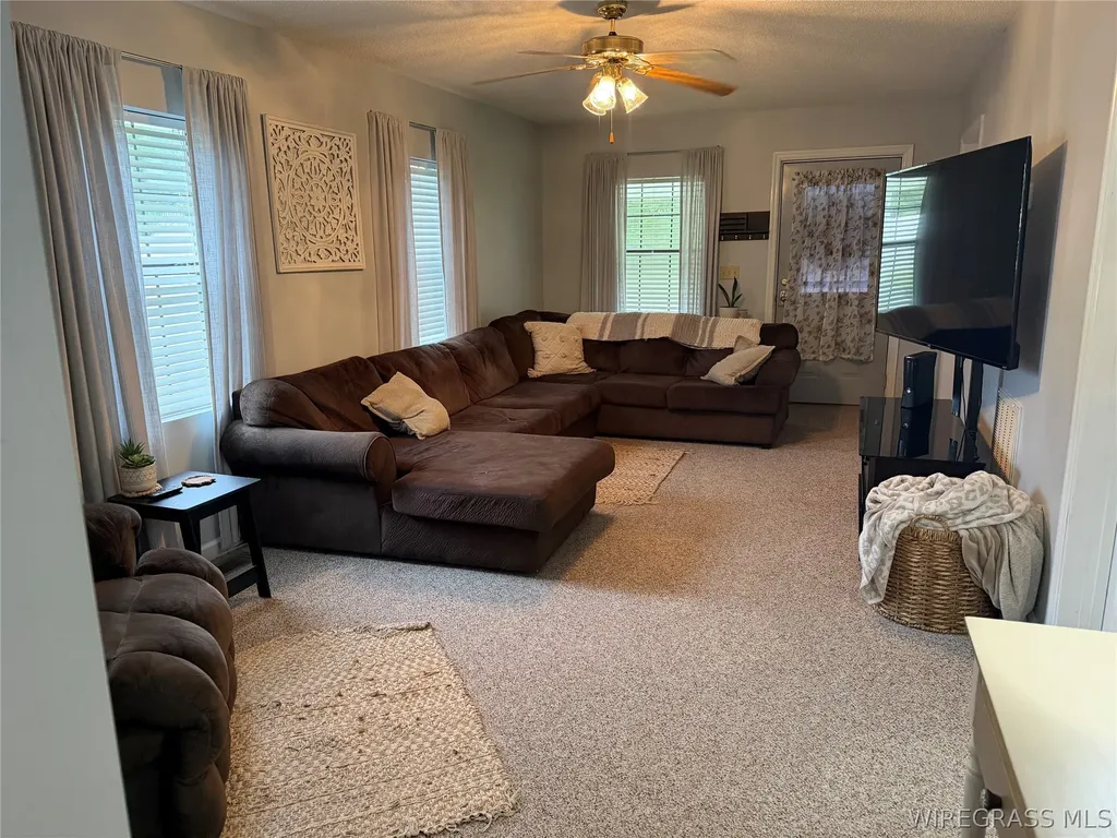 29768 Indian Springs Loop Andalusia AL 36421