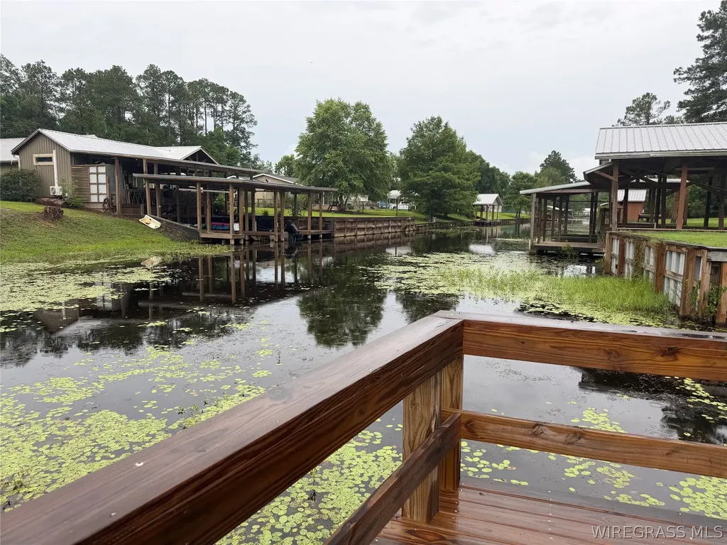 29768 Indian Springs Loop Andalusia AL 36421