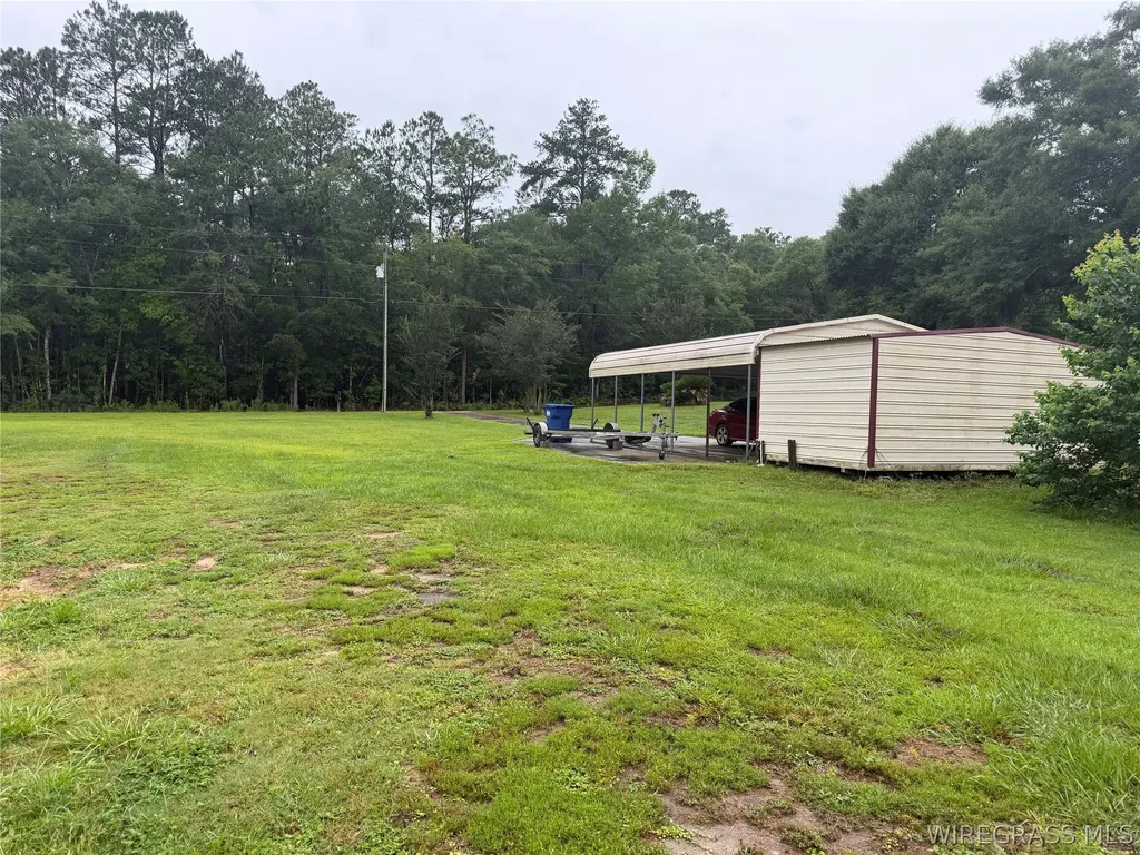 29768 Indian Springs Loop Andalusia AL 36421