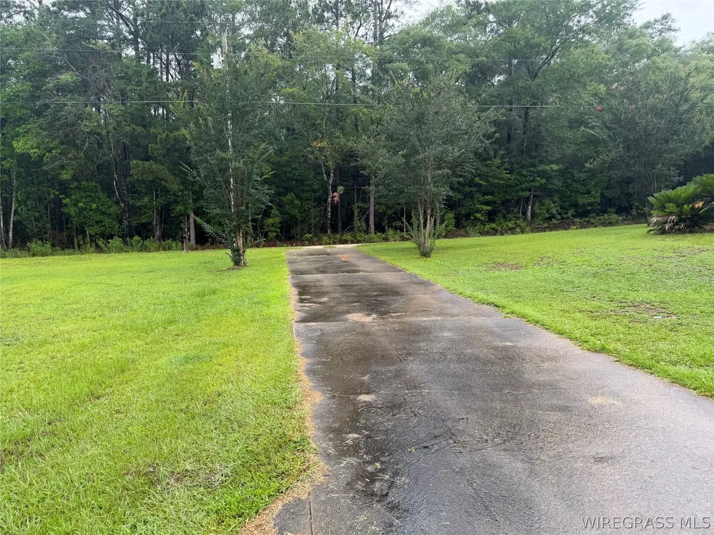 29768 Indian Springs Loop Andalusia AL 36421