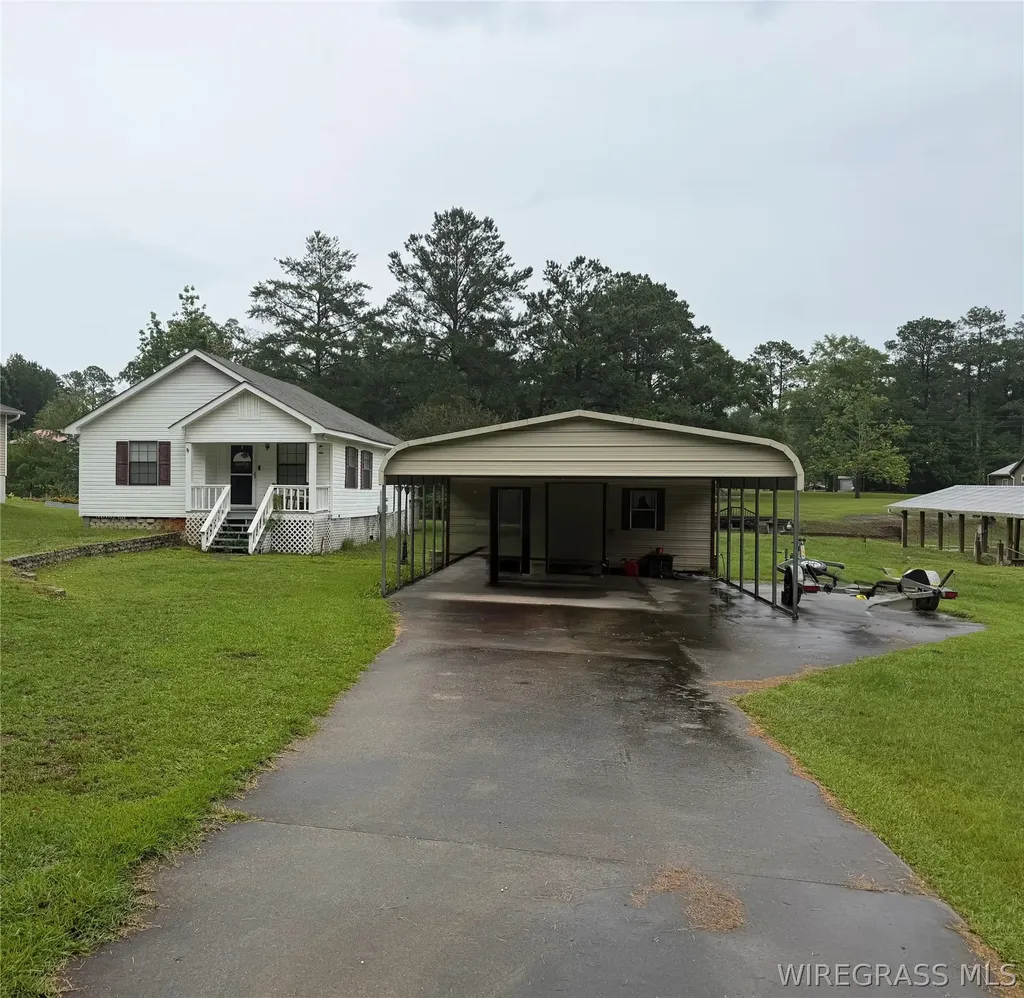 29768 Indian Springs Loop Andalusia AL 36421