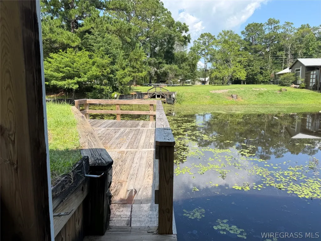 29768 Indian Springs Loop Andalusia AL 36421