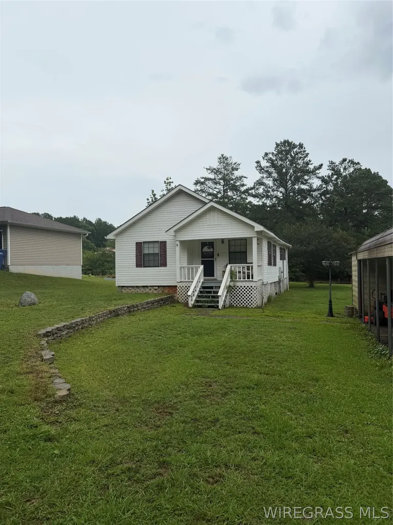 29768 Indian Springs Loop Andalusia AL 36421