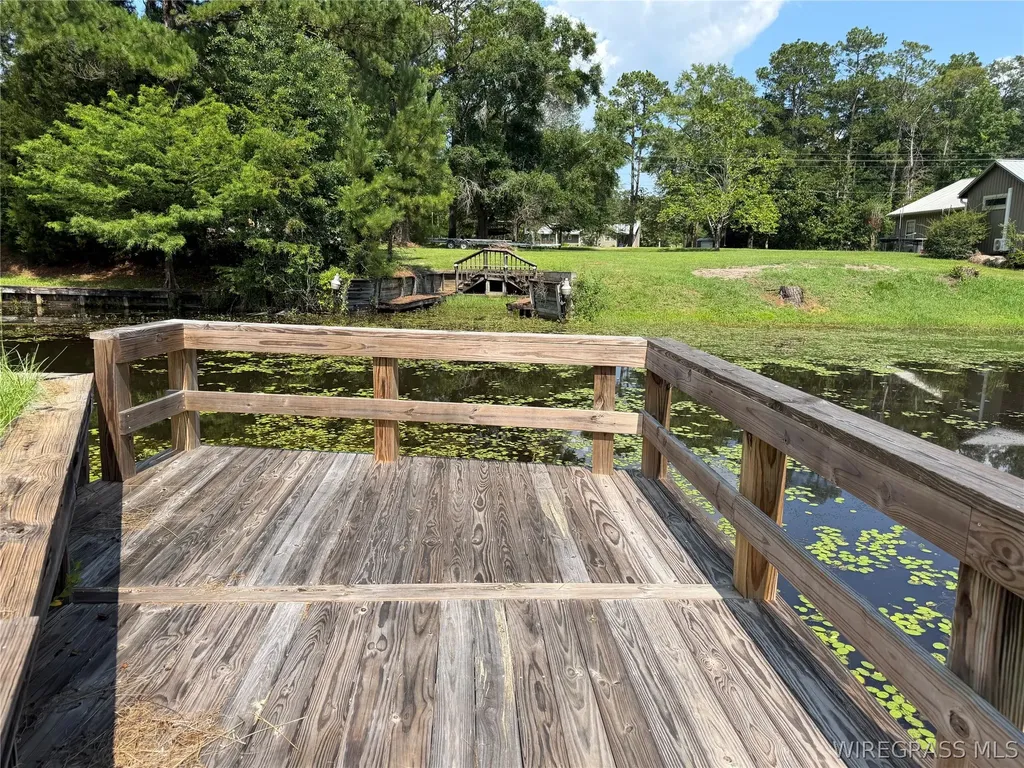 29768 Indian Springs Loop Andalusia AL 36421