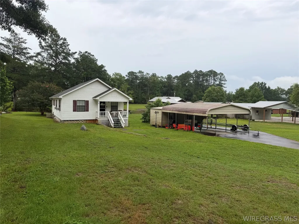 29768 Indian Springs Loop Andalusia AL 36421