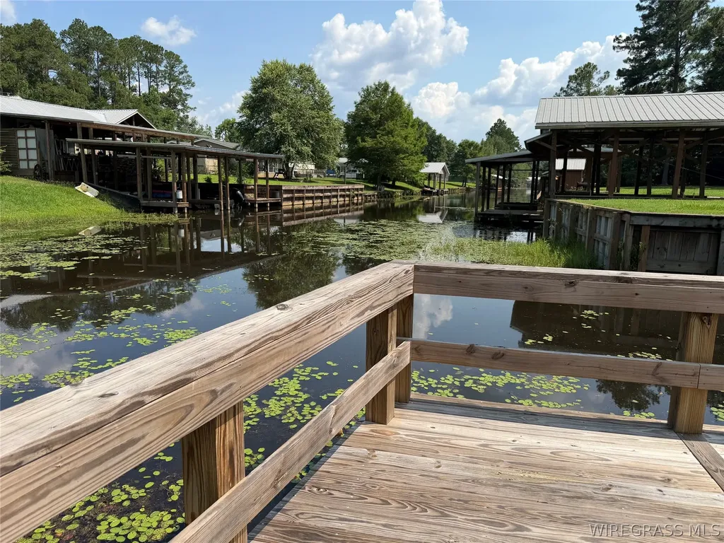 29768 Indian Springs Loop Andalusia AL 36421