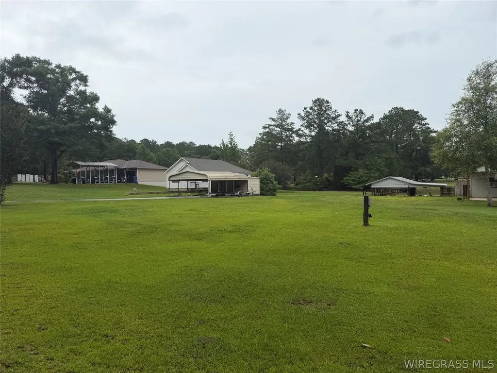 29768 Indian Springs Loop Andalusia AL 36421