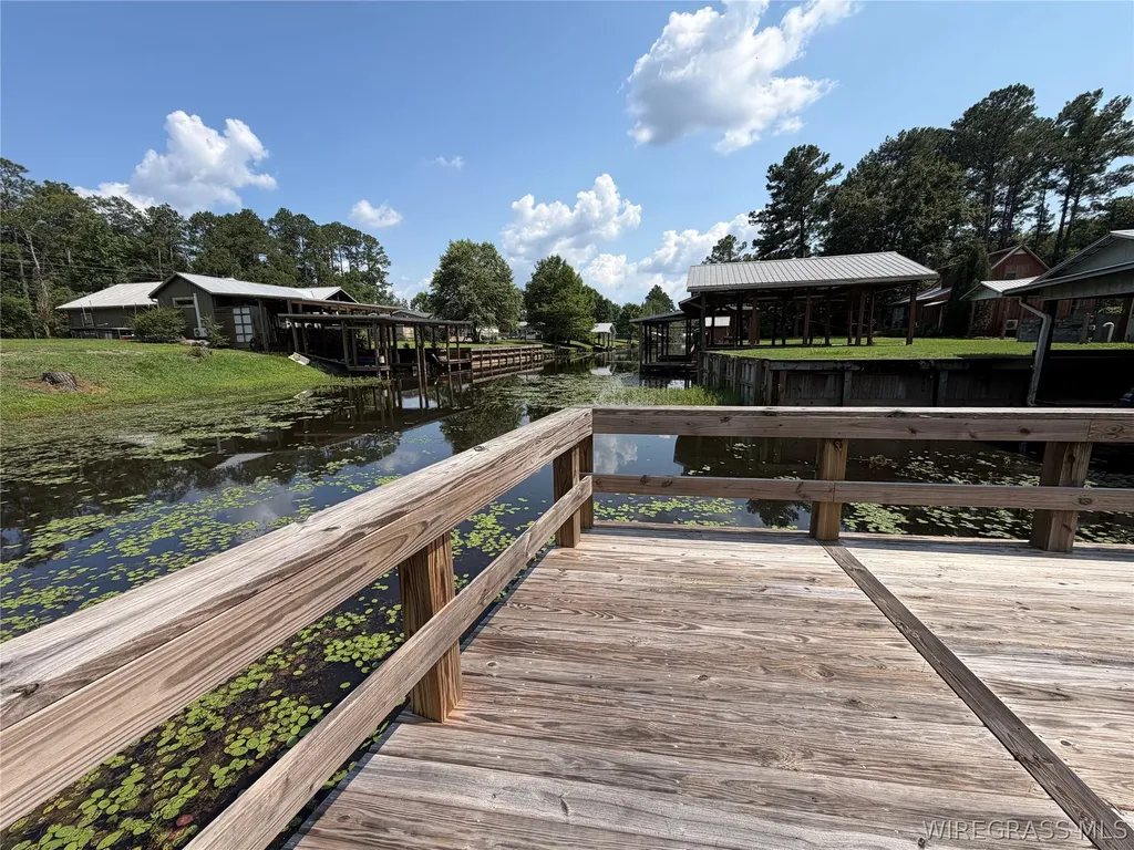 29768 Indian Springs Loop Andalusia AL 36421