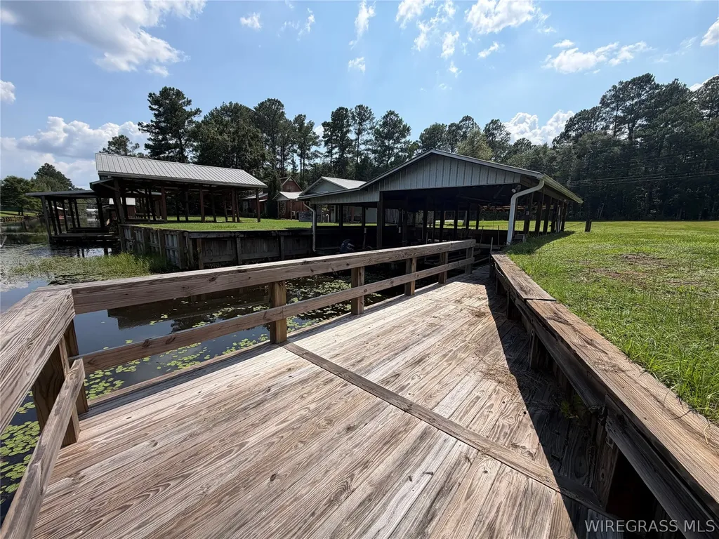 29768 Indian Springs Loop Andalusia AL 36421