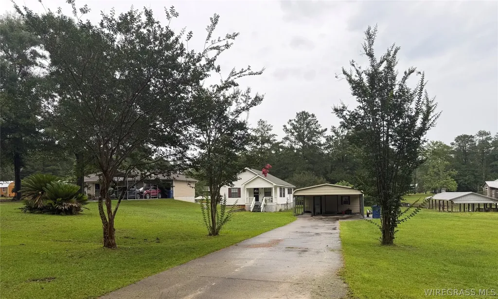 29768 Indian Springs Loop Andalusia AL 36421