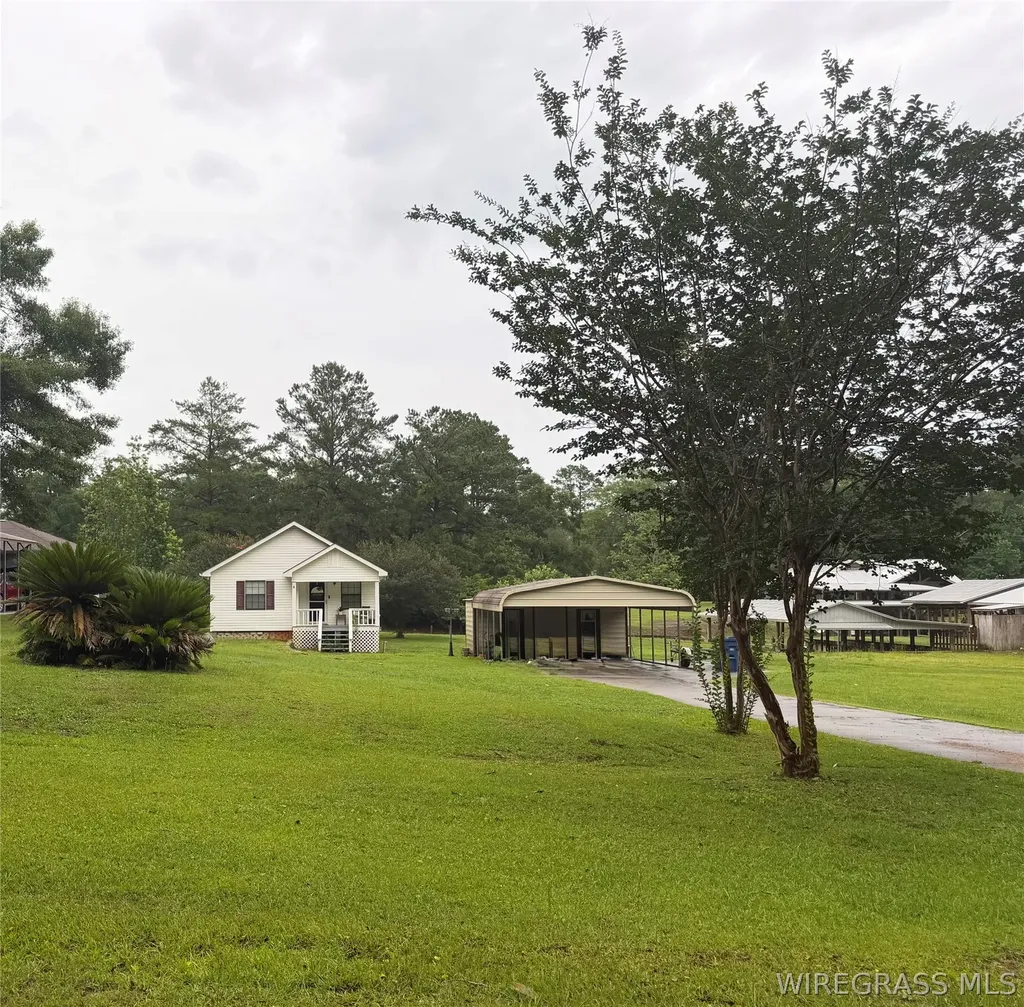 29768 Indian Springs Loop Andalusia AL 36421