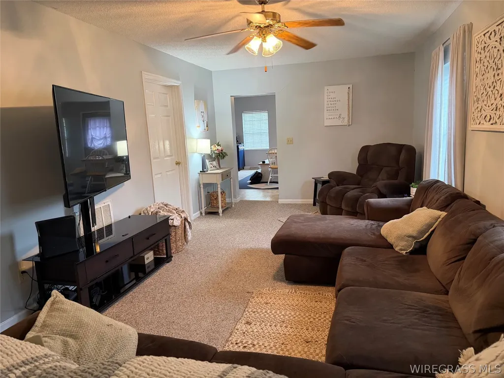 29768 Indian Springs Loop Andalusia AL 36421