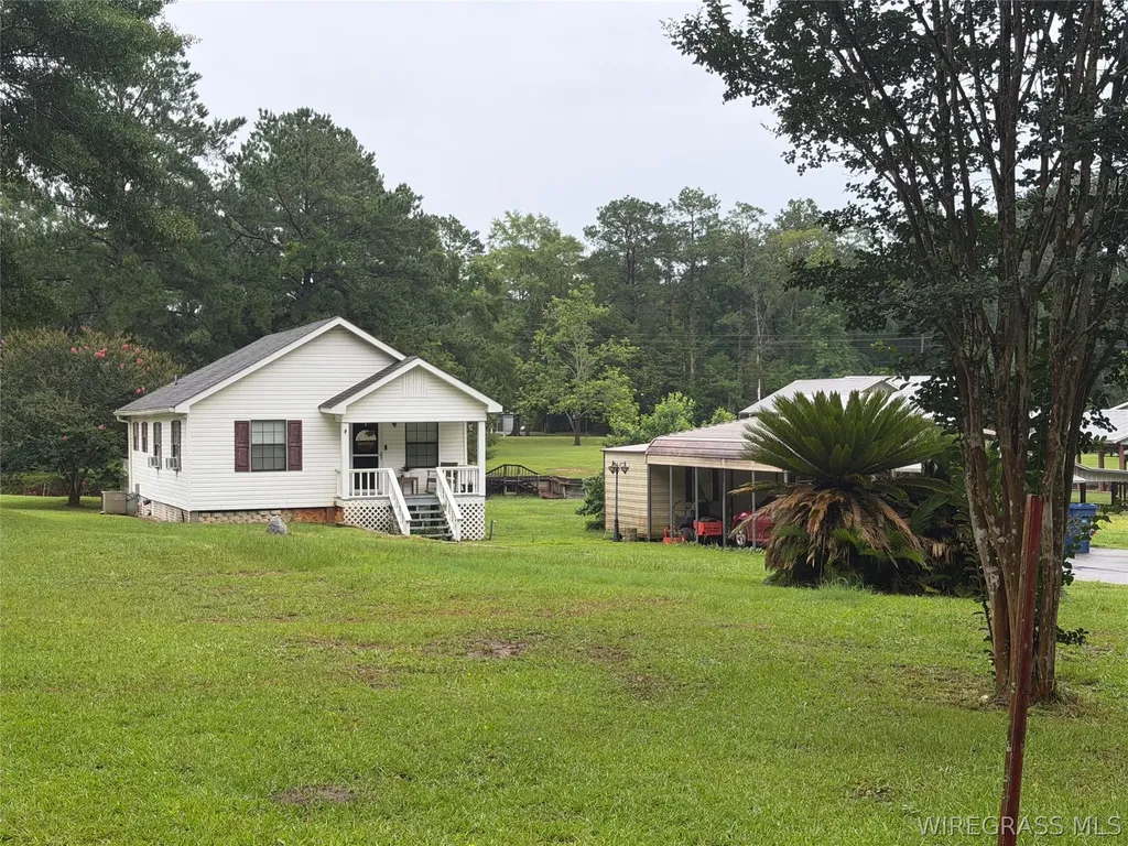 29768 Indian Springs Loop Andalusia AL 36421