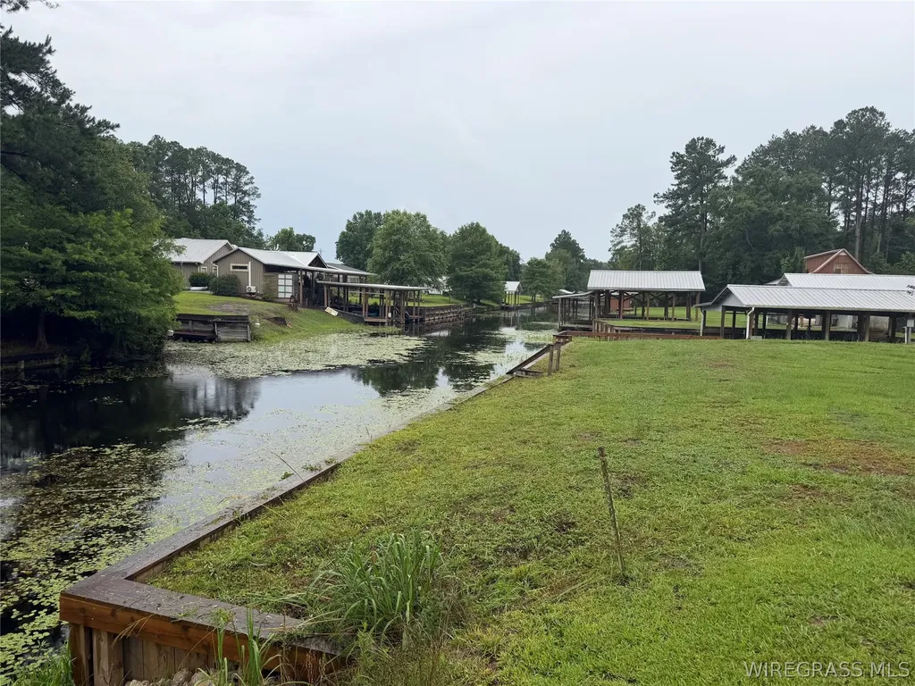 29768 Indian Springs Loop Andalusia AL 36421