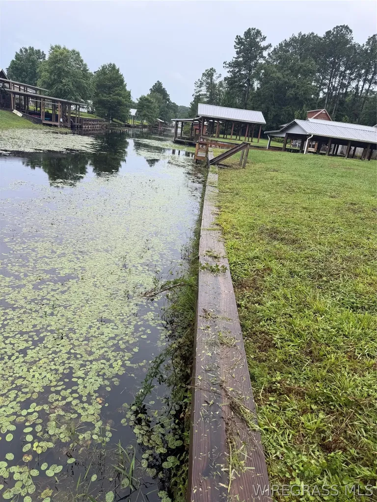 29768 Indian Springs Loop Andalusia AL 36421