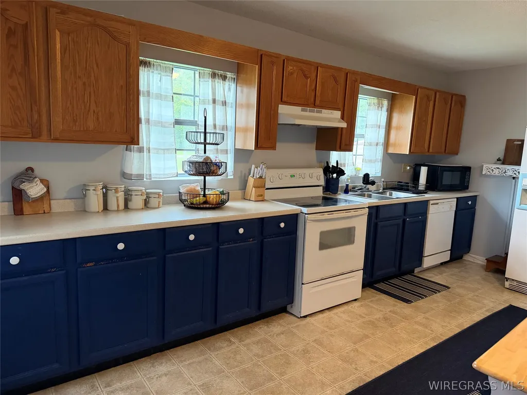 29768 Indian Springs Loop Andalusia AL 36421