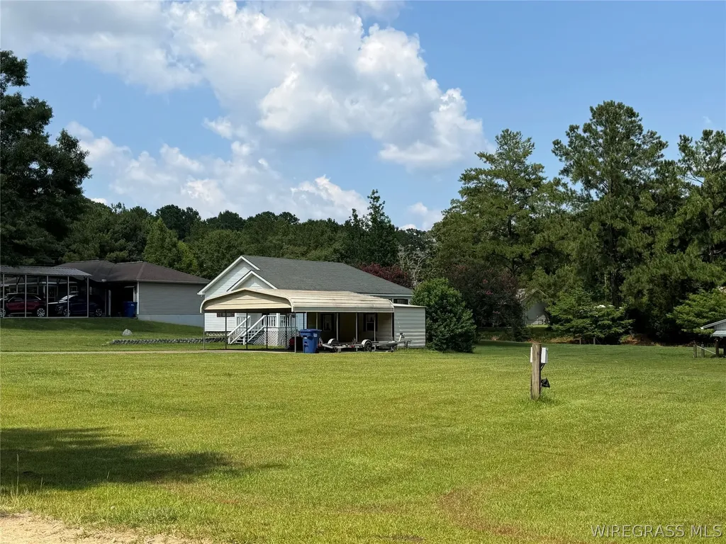 29768 Indian Springs Loop Andalusia AL 36421
