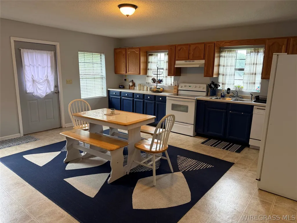 29768 Indian Springs Loop Andalusia AL 36421