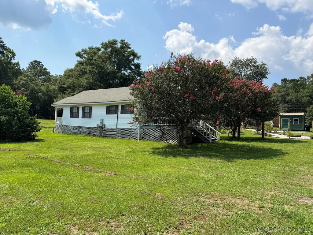 29768 Indian Springs Loop Andalusia AL 36421